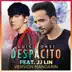 Despacito (Mandarin Version) [feat. JJ Lin] song reviews