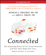 Nicholas A. Christakis - Connected (Unabridged)
