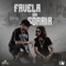 Favela Vai Sorrir (feat. Diego Thug) - TRIUM lyrics