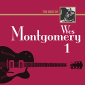 Wes Montgomery - Bumpin' on sunset