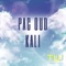 Kali - Pac Oud lyrics