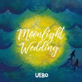 Moonlight Wedding artwork