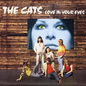 The Cats - Let's Dance - Line Dance Music