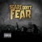 R.I.ot - Scare Don't Fear lyrics