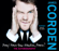James Corden - May I Have Your Attention Please?