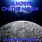 Jumping on the Moon (Deluxe) - Quadrophenia lyrics