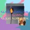 Hang with Us (feat. Evan Bailey) - Jimah lyrics