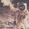 Get Around - Kell$ lyrics