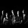 Atreyu
