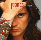 La Camisa Negra by Juanes