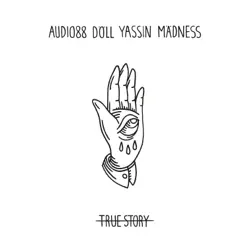 True Story - Single - Madness True Story - Single - Madness