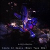 Alone in Space (Beat Tape 001)