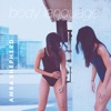 Body Language - Single