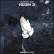 Hush 3 - Atlantic Haze lyrics