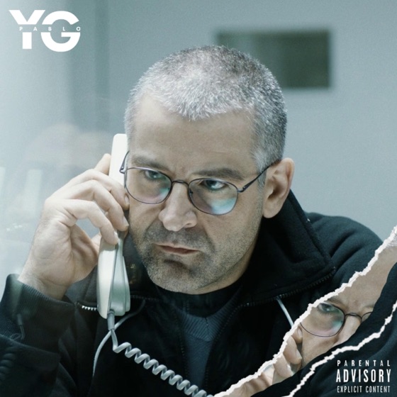 Cover artwork for Savastano