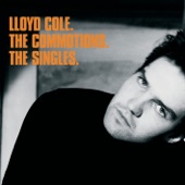 Lloyd Cole - Downtown