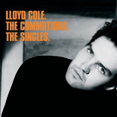 The Singles - Lloyd Cole
