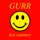 Gurr-Hot Summer