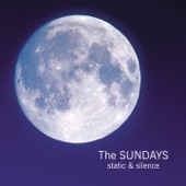 The Sundays - She