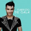 De Gala - Single