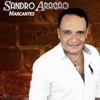 Sandro Aragão - Marcantes