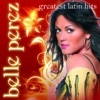 Greatest Latin Hits artwork