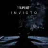 Stream & download Invicto