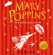 P. L. Travers - Mary Poppins