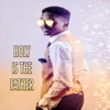 Holy Is the Father - Single