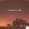 Controverse (feat. JOCE, Richman & Lodgicko) - Baggies lyrics