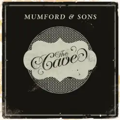 The Cave - Single - Mumford & Sons