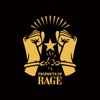 Prophets of Rage - Single