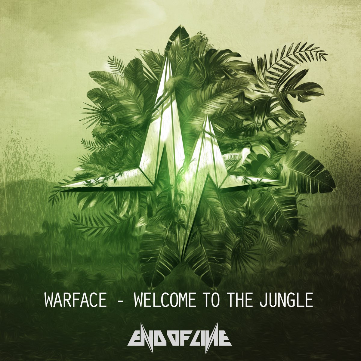 Велком ту джангл. Варфейс джунгли. Welcome to the Jungle альбом. Welcome to the Jungle исполнитель. Welcome to the Jungle песня.
