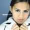 Blessed - Rachael Lampa lyrics