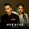 Averile (feat. Feli) - Juno lyrics