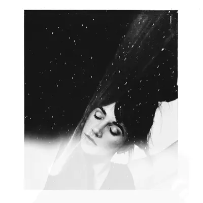 Pléyades - Single - Maria Rodés