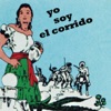 Cuco Sánchez - El Revoluciónarío