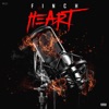 Heart - Single