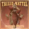 Moving Parts (Acoustic) - Single album lyrics, reviews, download