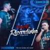 Ricardinho - É Sempre Assim