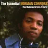 The Essential Norman Connors - The Buddah/Arista Years album lyrics, reviews, download