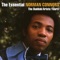 Betcha By Golly Wow (feat. Phyllis Hyman) - Norman Connors lyrics