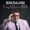 Things That Eat Garbage - Sean Sullivan lyrics