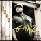 300 Murders (feat. Duece Nazareth) - G-Milz lyrics