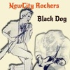 Black Dog - Single