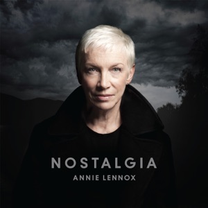 Nostalgia (Deluxe)