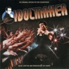 The Idolmaker (The Original Motion Picture Soundtrack), 1980