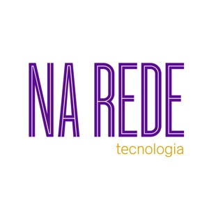 Na Rede Podcast 10: Confira 6 dicas para escolher o melhor celular para você