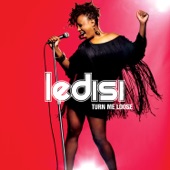 LEDISI - THEM CHANGES