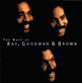 The Best of Ray, Goodman & Brown